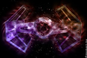 Szuper cuccok sci-fi rajongóknak!