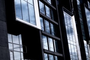 Szűkös a lakásod? Így válassz megfelelő ablakot!