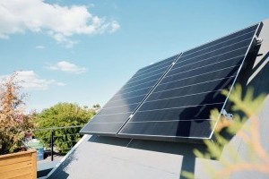 Miért kedvező az elektromos autó fenntartása?