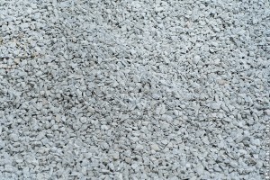 Betondarálás, avagy a beton újrahasznosítása