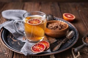 Mire jó a lapacho tea? Ezt sokan nem tudják