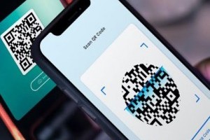 Bankkártyás fizetés mobil terminállal