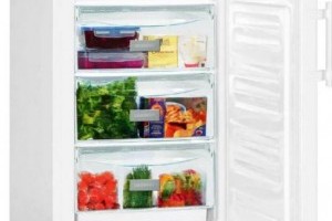 Így érdemes tárolni a húst, hogy sokáig friss maradjon!