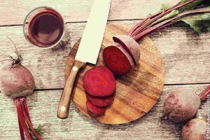 Húsmentes finomságok a hidegebb időszakokra