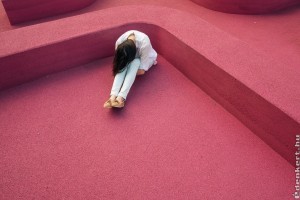 Intim gyanta - mitől fájhat?