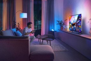 Teremts tökéletes hangulatot a nappalidban!