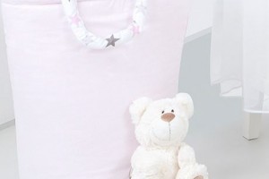 Tárolás okosan, praktikusan a gyerekszobában