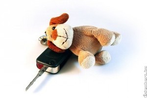 Sok kicsi sokra megy!