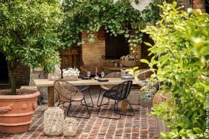 Gardenexpo 2023: a modern, elegáns és multifunkciós kert nyomában