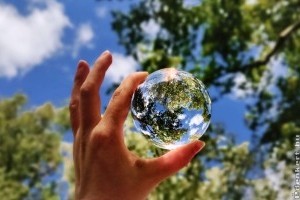 A környezettudatosság az otthonunkban kezdődik