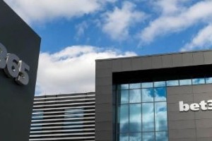 A Bet365 új mobilalkalmazást indít, továbbfejlesztett felhasználói élményt biztosítva