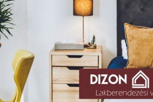 Holland műfű a Dizon Home-ban