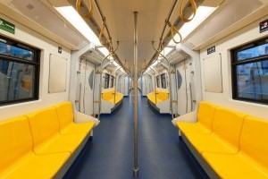 Mit kell tudnom a mobiljegyek vásárlásáról?