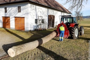 Ezen kritériumokat érdemes figyelembe venni csörlőválasztásnál