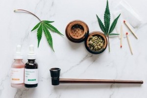 Dohányozz egészségesen!