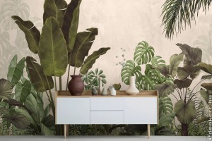 10 lenyűgöző fotótapéta a természet erejével