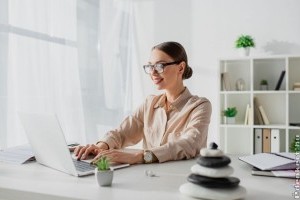 Tényleg olyan rossz lenne néha egy kicsit halogatni a dolgokat?