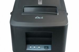 A blokknyomtatónak az Ön vállalkozásánál is ott a helye!