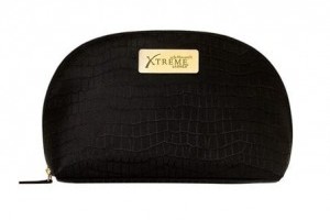 Mi kerüljön a sminktáskádba?