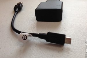 Így óvhatjuk a tabletünk akkumulátorát, hogy sokáig szolgáljon minket