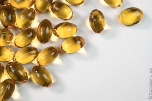 Milyen hatással van az alanin a sportolók szervezetére?