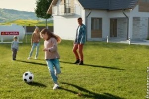 Mi a különbség a cseppfolyósított gáz és a földgáz között?