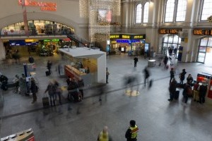 Különbségek a biztonsági őr és a vagyonőr között