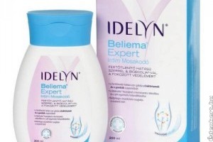 Hogyan őrizzük meg az intim területek egészségét?