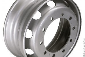 Teherautó-, pótkocsi- és buszfelnik: melyiket érdemes választani?