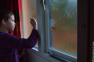 Milyen esetekben előnyös a páramentesítő készülék használata?