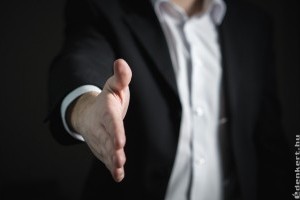 Mi tesz sikeressé egy értékesítőt?