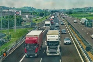 3 dolog, amire számítanunk kell nemzetközi költöztetés esetén