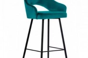 Segítünk megtalálni a tökéletes bárszéket az otthonodba!