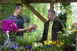 Tippek kert nélküli kertészeknek