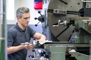 Miért fontos az ipari tisztítókendő használata?