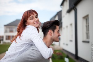 5 népszerű megye Magyarországon, ahol érdemes lehet most házat venni