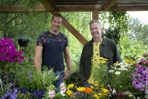 „Március vége előtt nem kell semmit sem csinálni a kertben” – interjú Szomoru Miklóssal