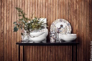 Ötletes meglepetés: ajándékozzunk különleges konyhai kiegészítőket szeretteinknek!