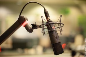 A podcast marketing hasznos eszköz a vállalkozások számára