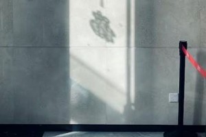 Mert egy kordon is lehet elegáns és szép!