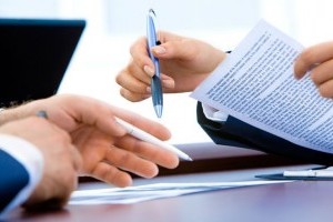 Minősített munkaerő-kölcsönzővel a folyamat is egyszerűbb lesz