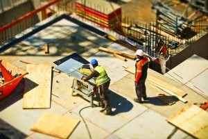 Az egyik leggyakoribb kérdés sittszállítás során: mit lehet a vegyes konténerbe tenni?