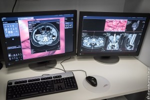 Mik azok a kontrasztanyagok, és van-e bármilyen káros hatásuk?