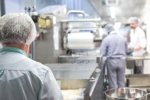 Segítség a vendéglátásban történő sikeres állásvadászathoz