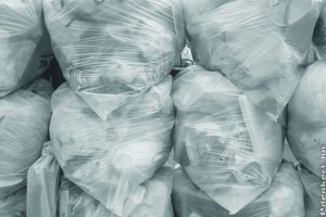 Miért éri meg a sittes konténer bérlés? Összegyűjtöttünk 4 okot!