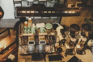 Íme, ez a négy legkeresettebb vendéglátós munka!