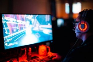 Hogyan játssz német online kaszinóban magyar játékosként?