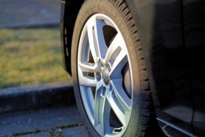 Valóban jó választás lehet egy olcsó gumiabroncs?