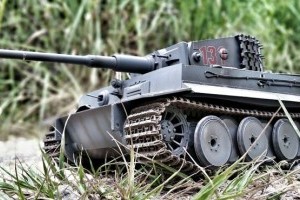 Makettek, modellek gyűjtőknek, játékos kedvű szülőknek