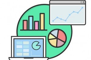 Hogyan modellezd a vásárlásokat, hogy objektíven mérhető legyen a teljesítmény?